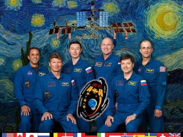 Expedition_31_crew_portrait.jpg