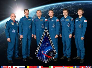Expedition_45_crew_portrait.jpg