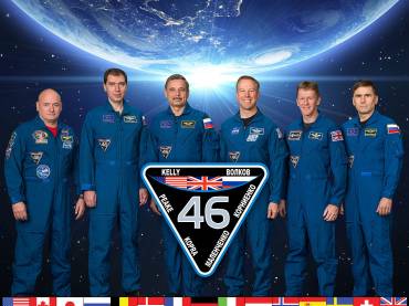 Expedition_46_crew_portrait.jpg