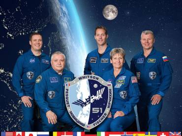 Expedition_51_crew_portrait.jpg