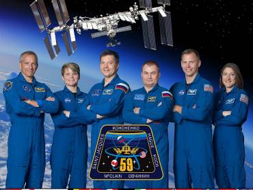 Expedition_59_crew_portrait.jpg