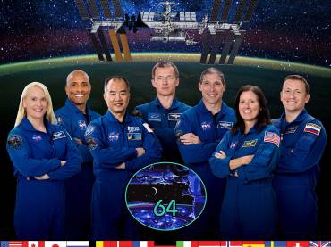 Expedition_64_crew_portrait.jpg