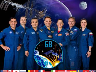 Expedition_68_Crew_Portrait.jpg