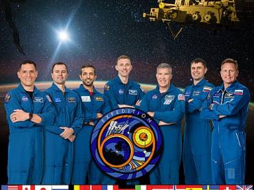 Expedition_69_Crew_Portrait.jpg