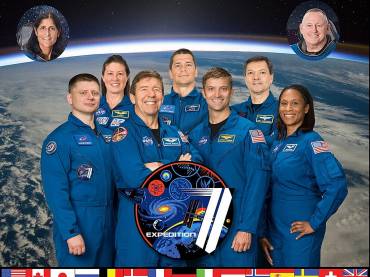 Expedition_71_Crew_Portrait.jpg