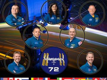 Expedition_72_Crew_Portrait.jpg