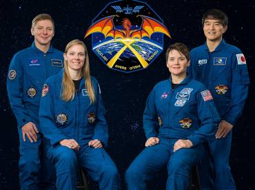 SpaceX_Crew-10_crew.jpg