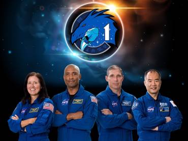 SpaceX_Crew-1_crew.jpg