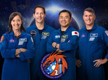 SpaceX_Crew-2_crew.jpg