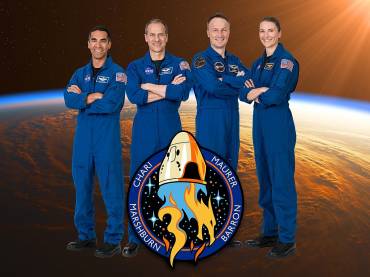 SpaceX_Crew-3_crew.jpg