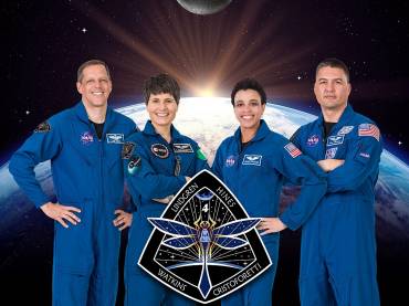SpaceX_Crew-4_crew.jpg