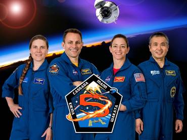 SpaceX_Crew-5_crew.jpg