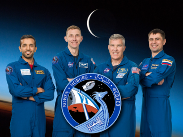 SpaceX_Crew-6_crew.png
