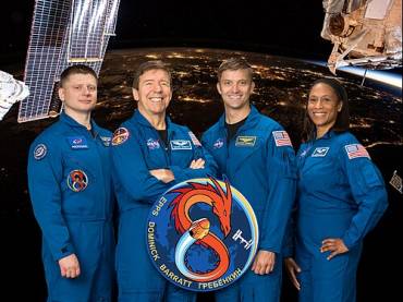 SpaceX_Crew-8_crew.jpg