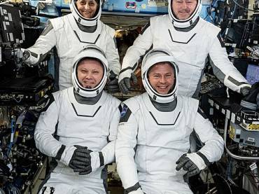 SpaceX_Crew-9_crew.jpg