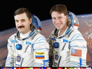 expedition8crew.jpg
