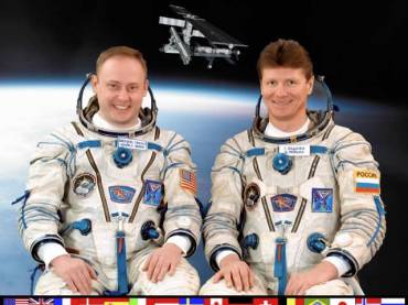 expedition9crew.jpg