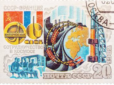 soviet_union_france_cooperation.jpg