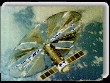 photosoyuz15.gif