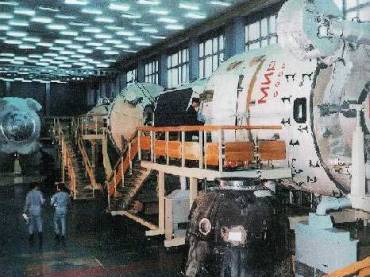 photosoyuz2.jpg