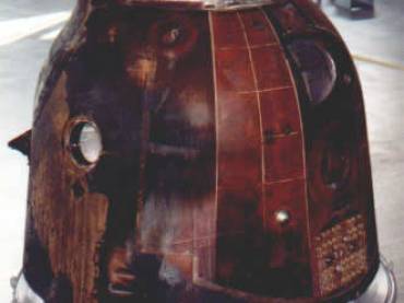 photosoyuz36.jpg