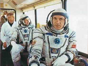 photosoyuz5.jpg