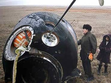 photosoyuz53.jpg