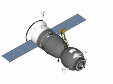 photosoyuz70.jpg