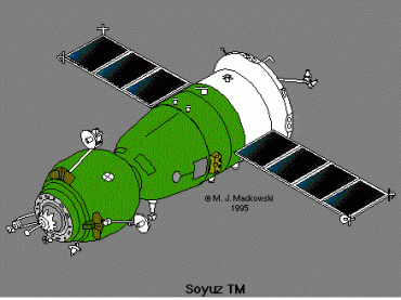 photosoyuz9.gif