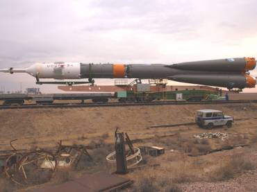 rollout_soyuz_tm_2_02.jpg