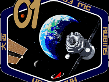 Soyuz-ms-01