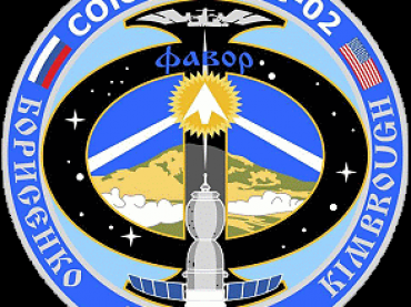 Soyuz-ms-02