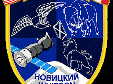 Soyuz-ms-03