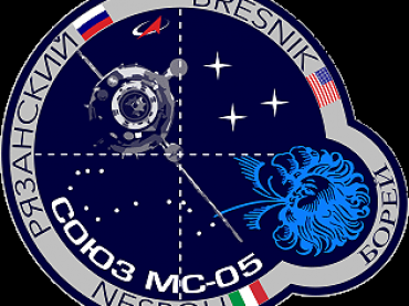Soyuz-ms-05.png