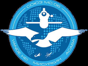Soyuz-ms-06.png