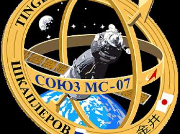 Soyuz-ms-07.png