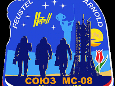Soyuz-ms-08.png