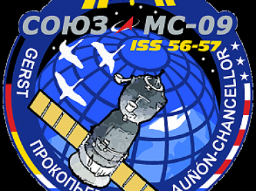 Soyuz-ms-09.png