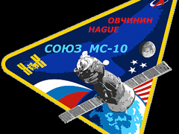 Soyuz-ms-10.png