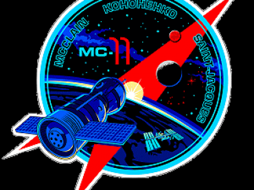 Soyuz-ms-11.png