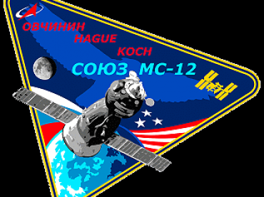 Soyuz-ms-12.png