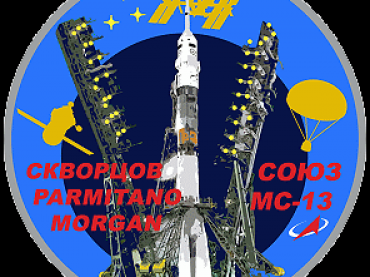 Soyuz-ms-13.png