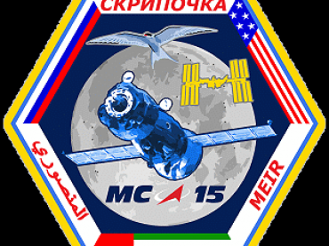 Soyuz-ms-15.png