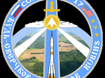 Soyuz-ms-17.png