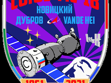 Soyuz-ms-18.png