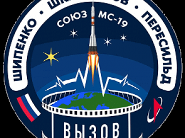 Soyuz-ms-19.png