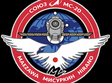 Soyuz-ms-20.png