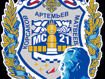 Soyuz-ms-21.png