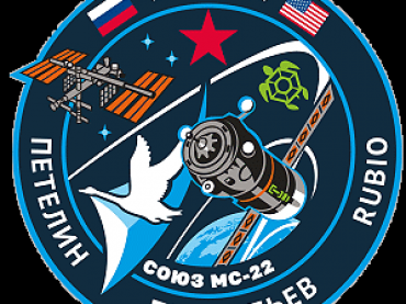 Soyuz-ms-22.png