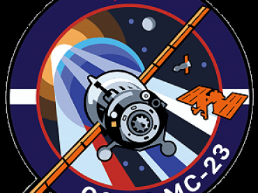 Soyuz-ms-23.png